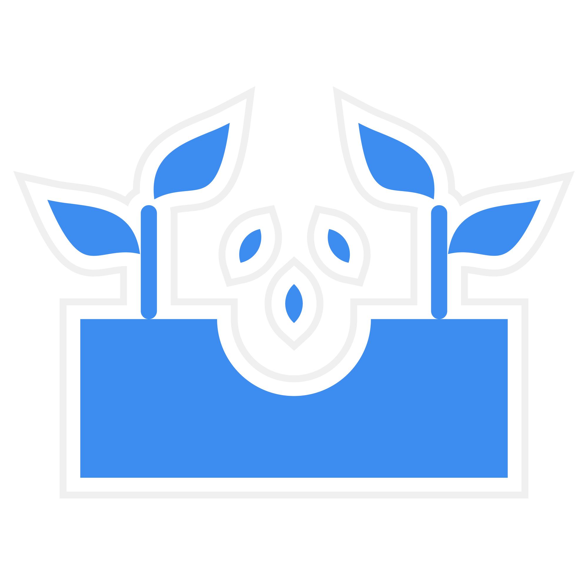Kulinarijos meistriškumo dirbtuvės — tech-futuristinė pamoka logo